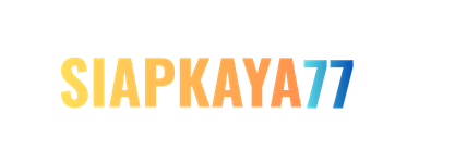 Siapkaya77