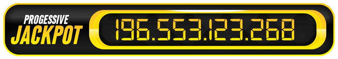 Siapkaya77 jackpot
